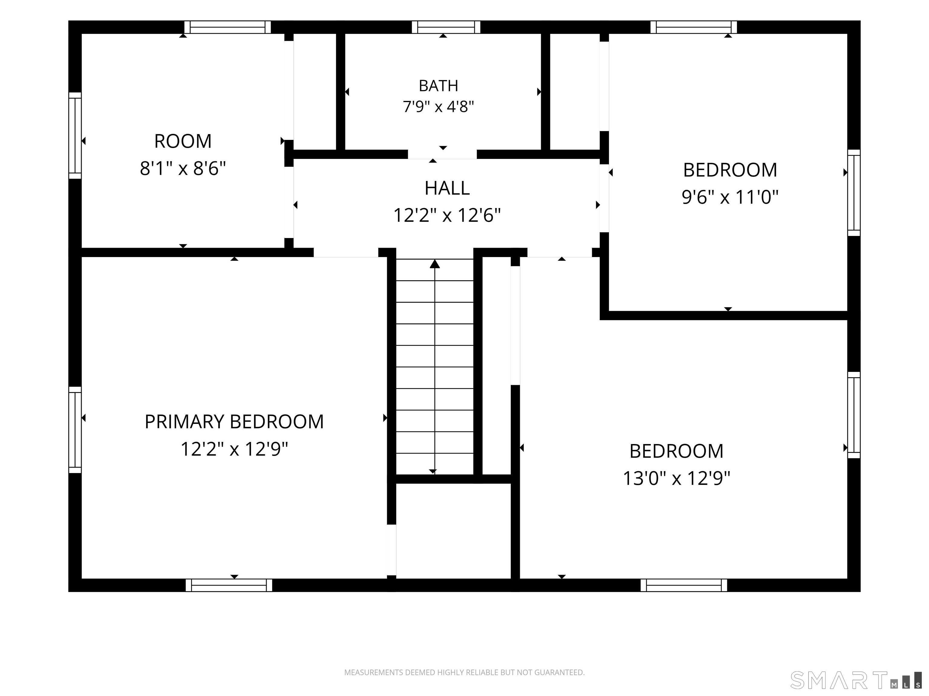 120 Sharon Valley Road Sharon CT 06069