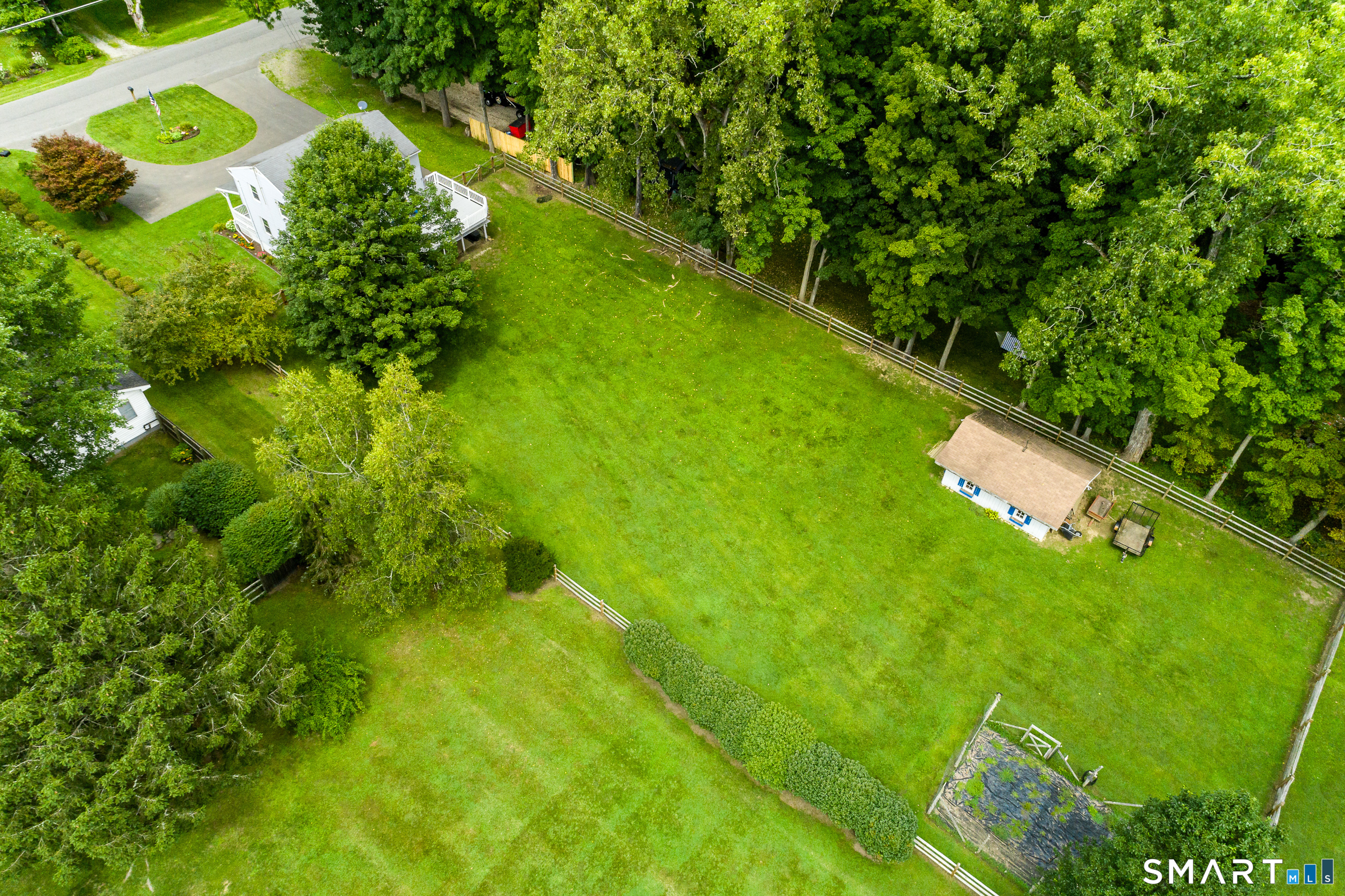 120 Sharon Valley Road Sharon CT 06069