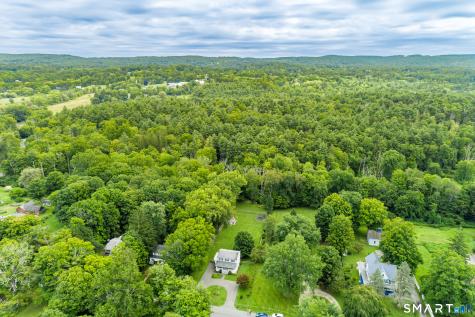 120 Sharon Valley Road Sharon CT 06069
