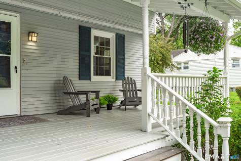 120 Sharon Valley Road Sharon CT 06069
