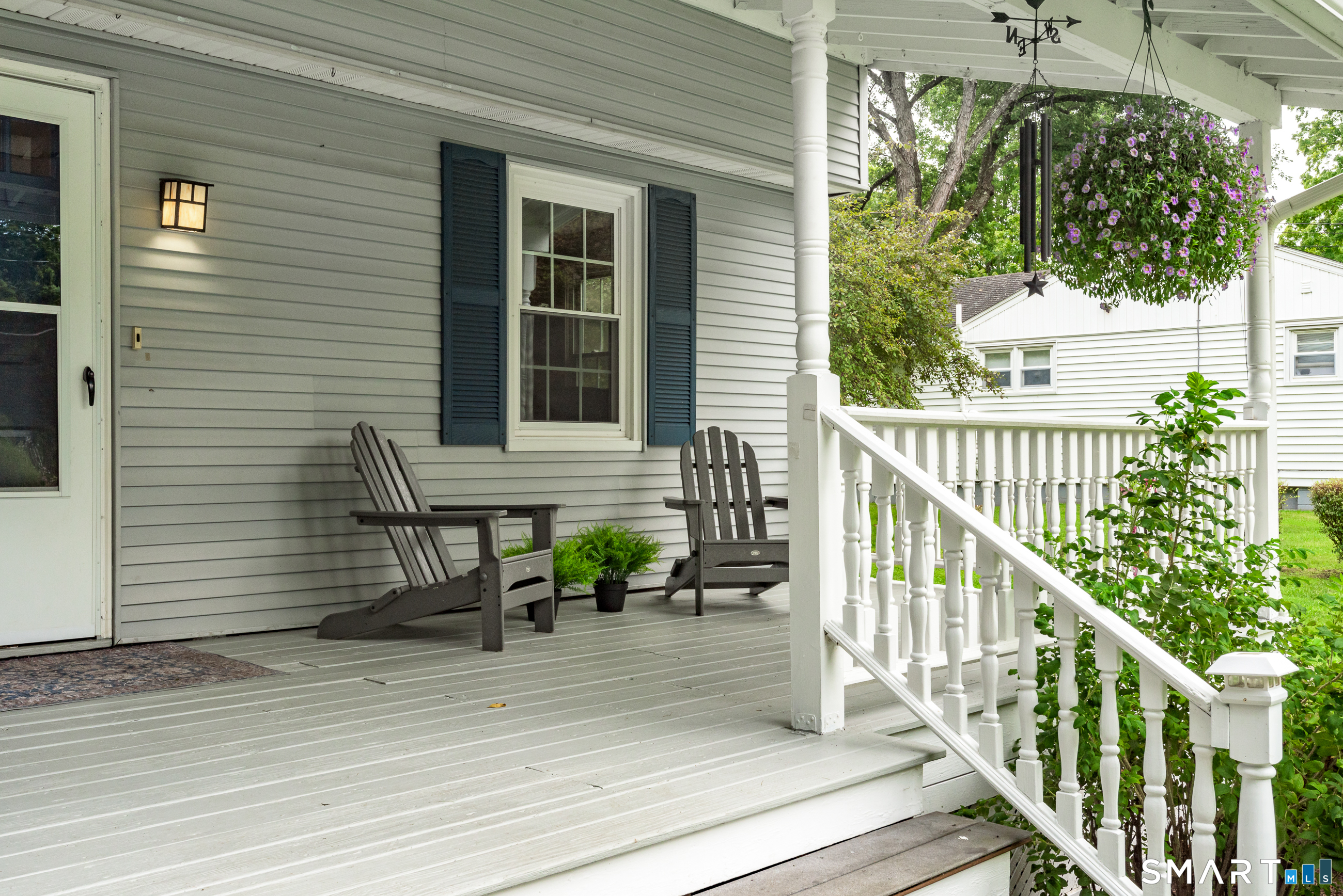 120 Sharon Valley Road Sharon CT 06069