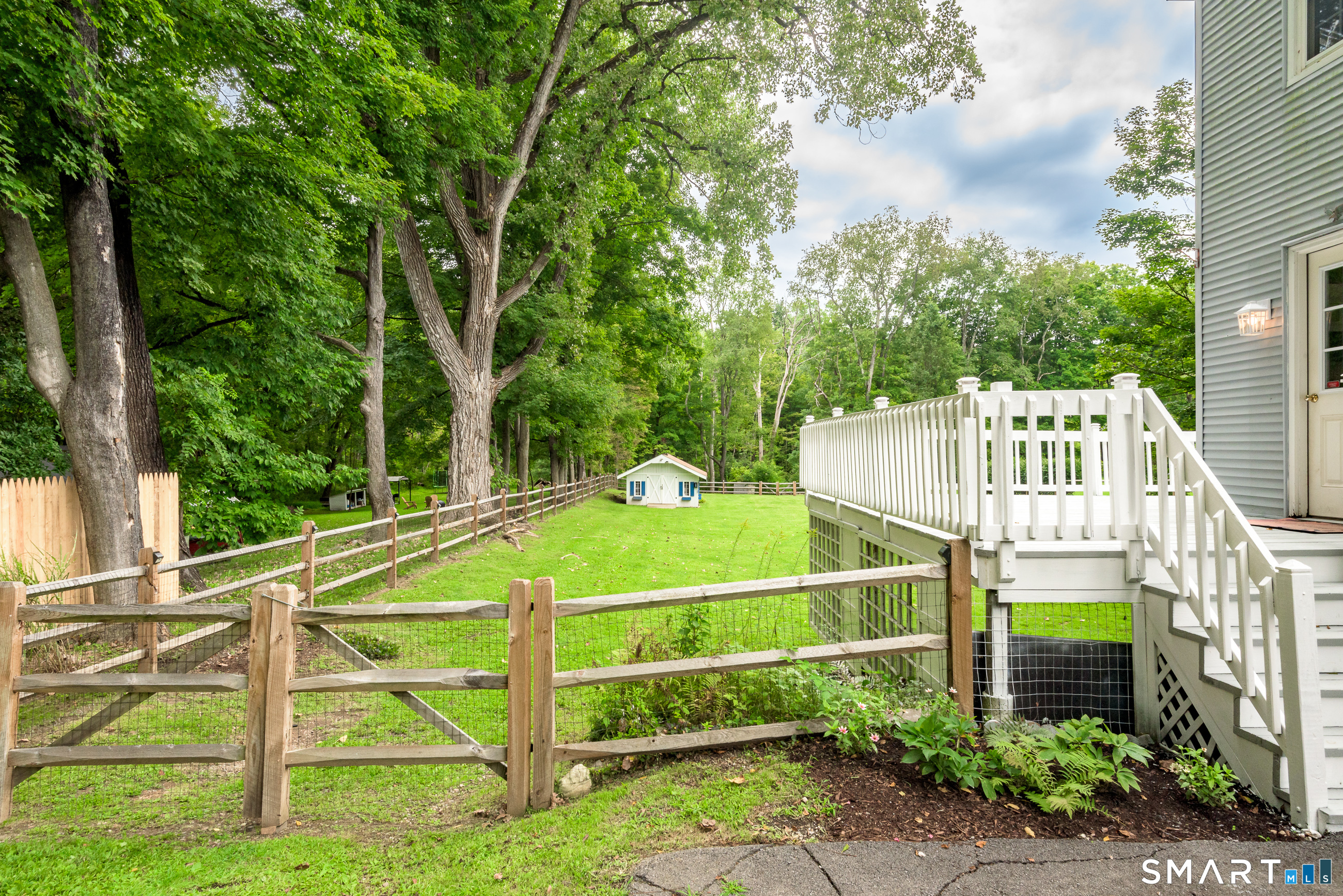 120 Sharon Valley Road Sharon CT 06069