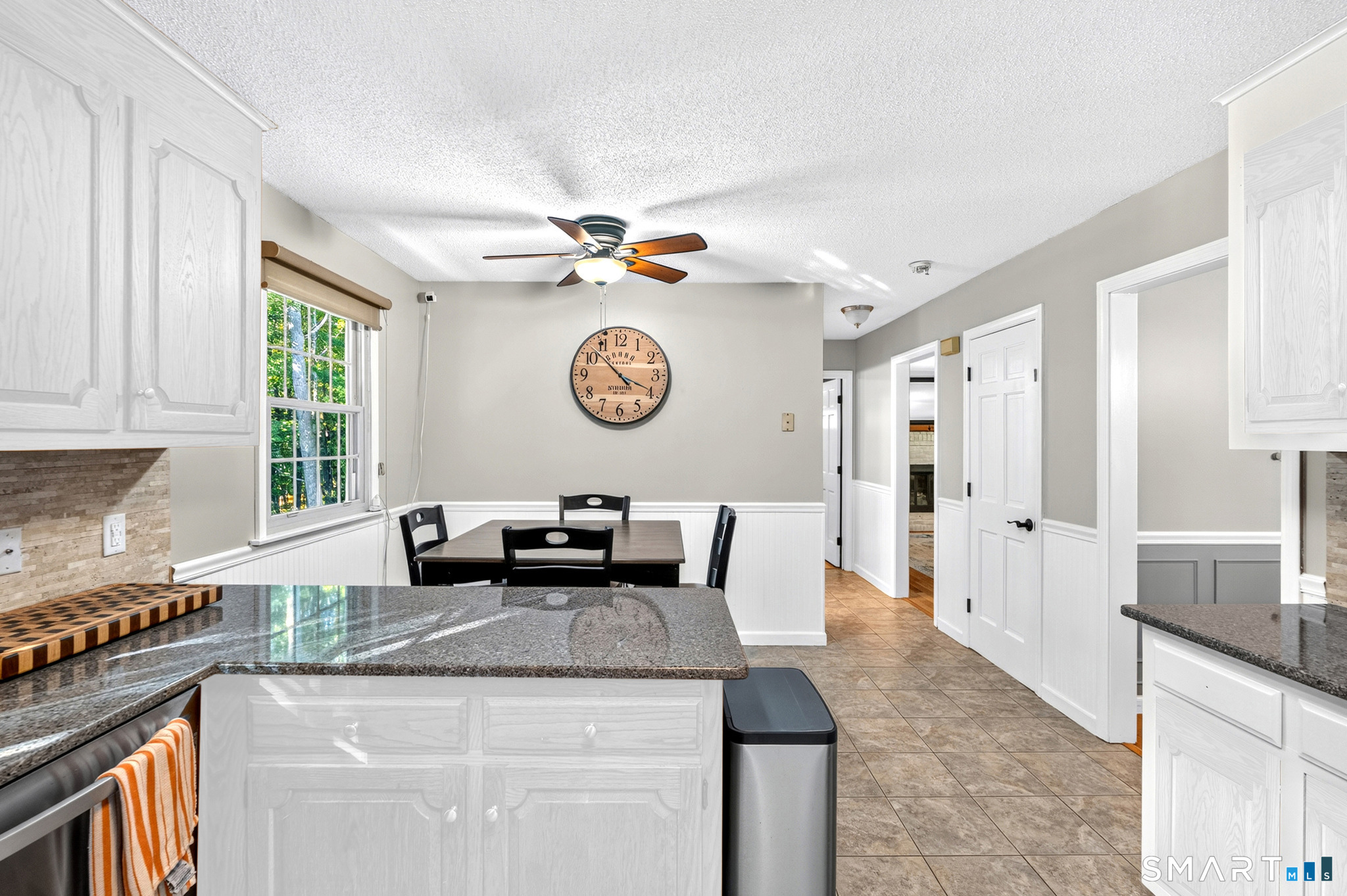 52 Talmadge Hill Road Prospect CT 06712