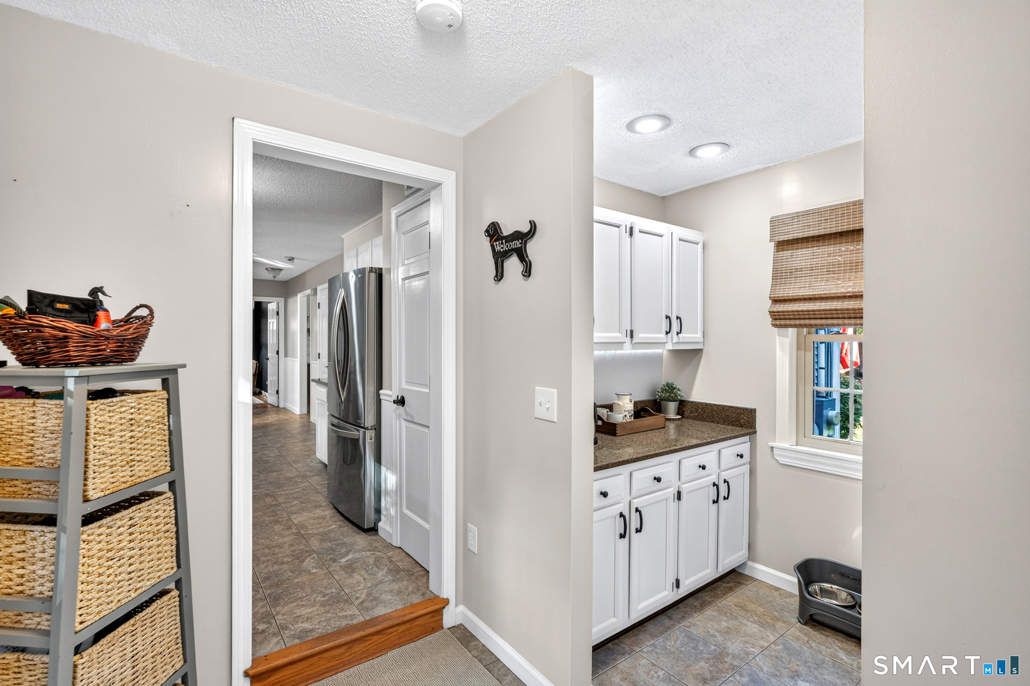 52 Talmadge Hill Road Prospect CT 06712