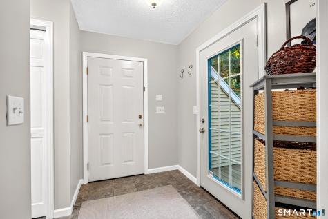 52 Talmadge Hill Road Prospect CT 06712