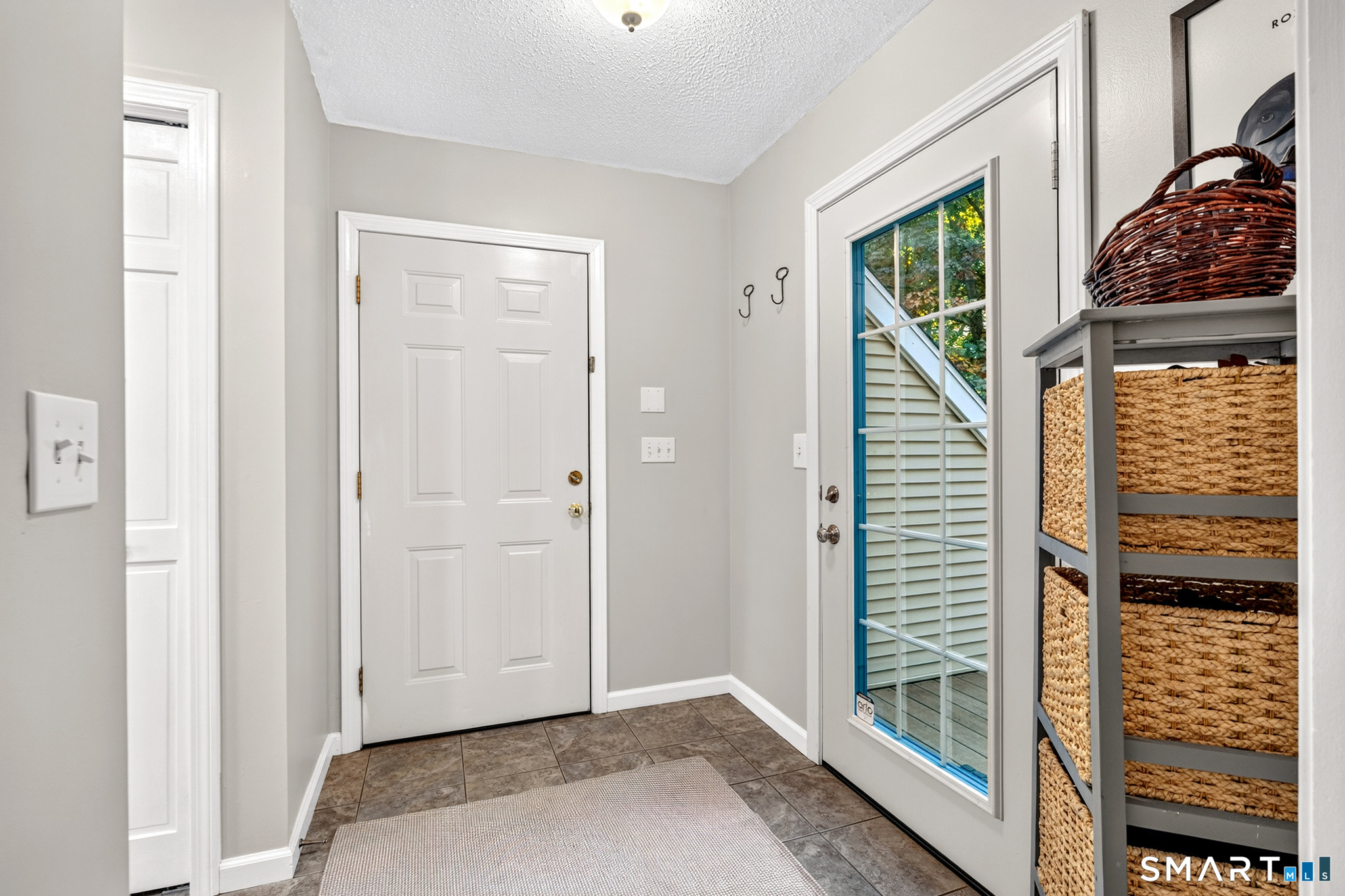 52 Talmadge Hill Road Prospect CT 06712
