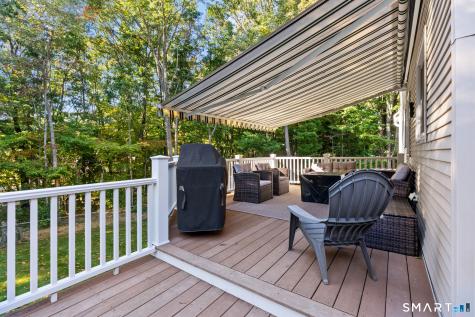 52 Talmadge Hill Road Prospect CT 06712
