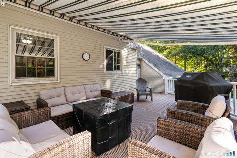 52 Talmadge Hill Road Prospect CT 06712