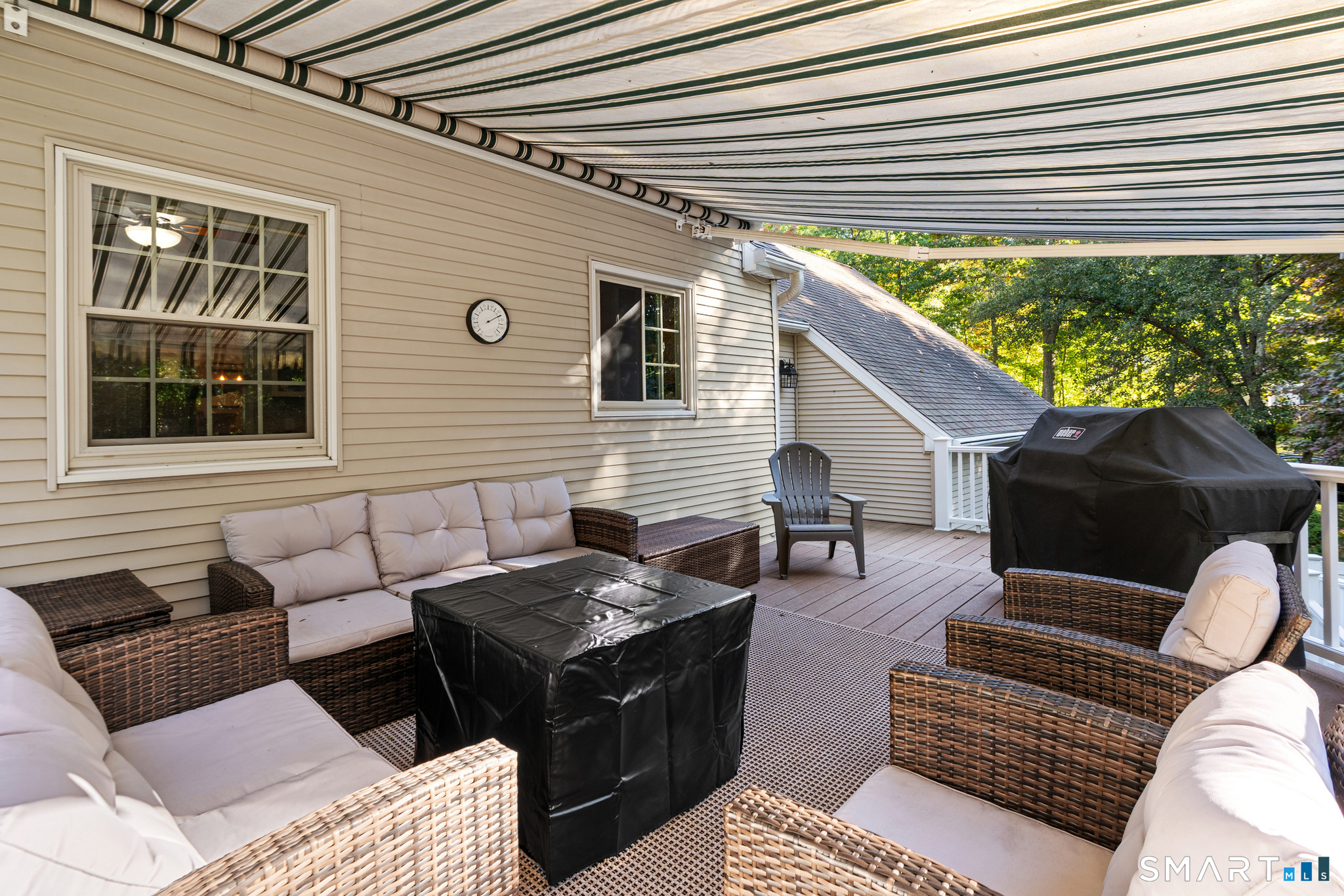 52 Talmadge Hill Road Prospect CT 06712