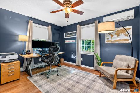 52 Talmadge Hill Road Prospect CT 06712