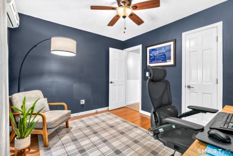 52 Talmadge Hill Road Prospect CT 06712