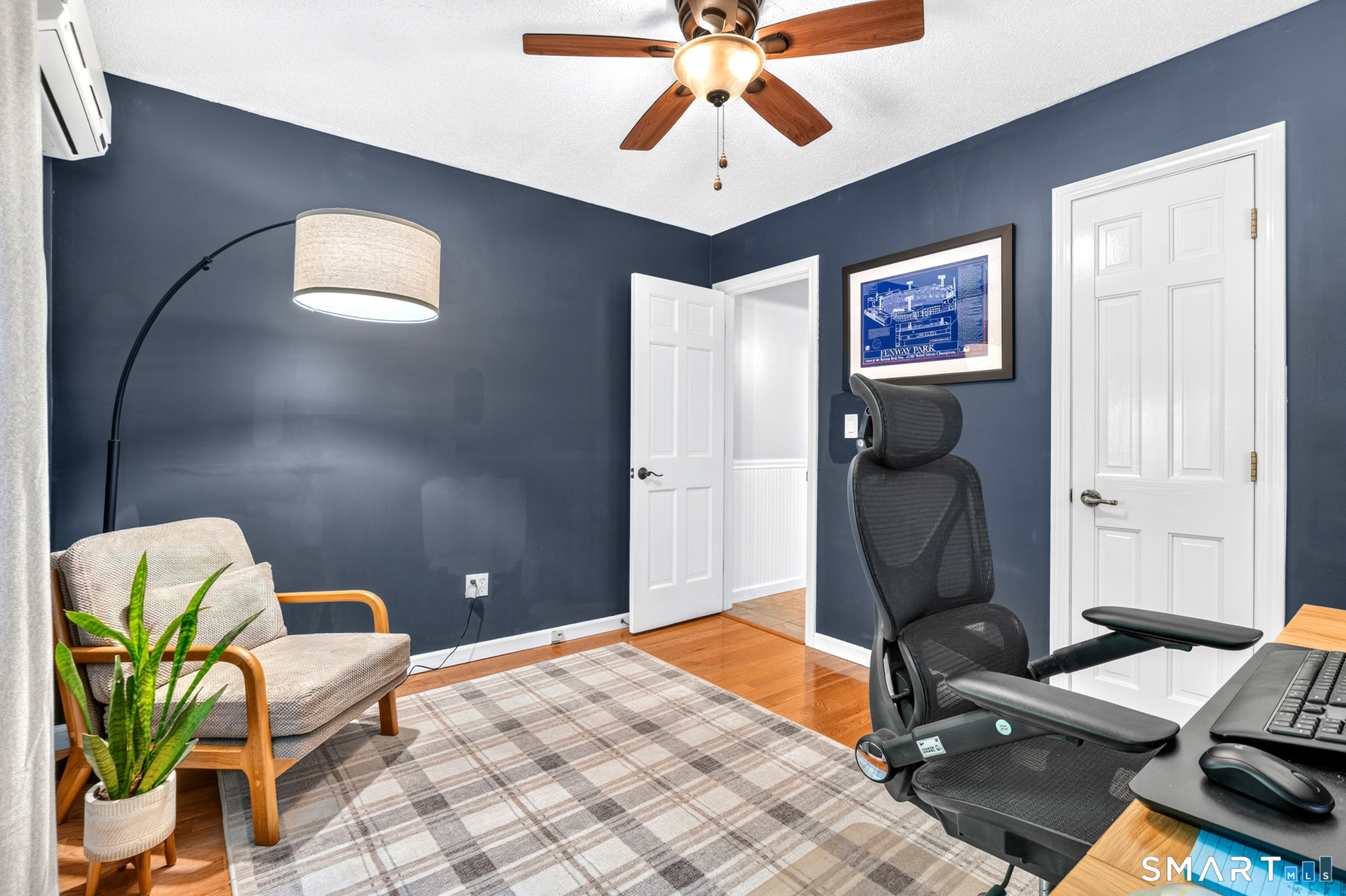 52 Talmadge Hill Road Prospect CT 06712