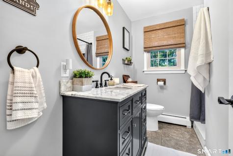 52 Talmadge Hill Road Prospect CT 06712