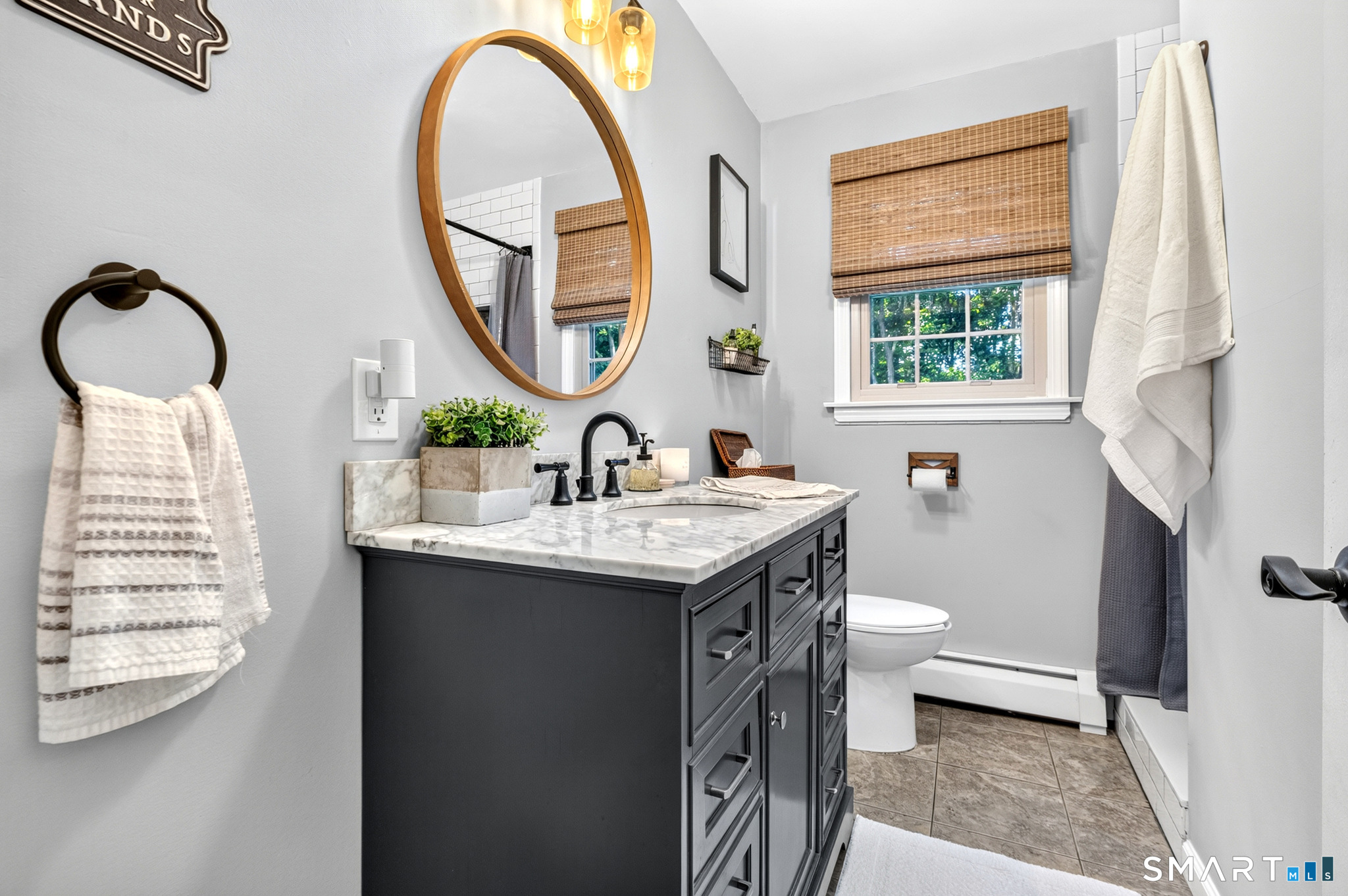 52 Talmadge Hill Road Prospect CT 06712
