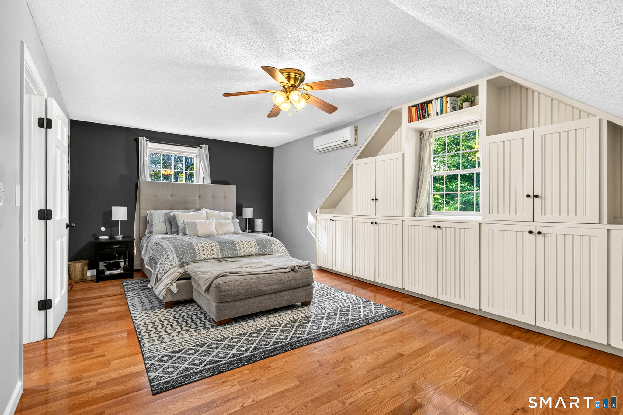 52 Talmadge Hill Road Prospect CT 06712