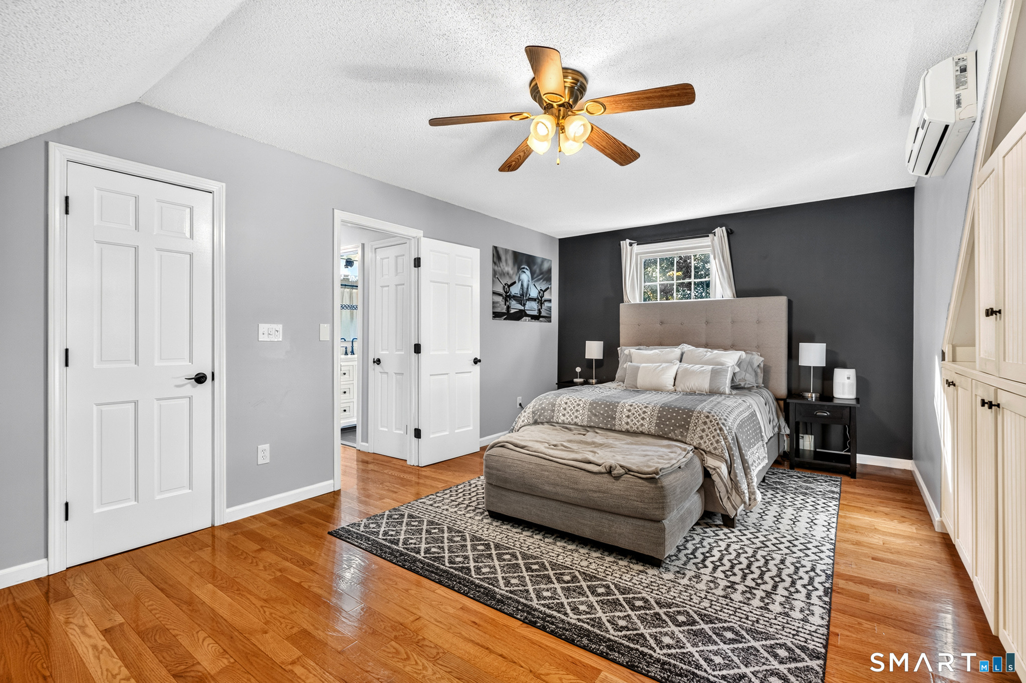 52 Talmadge Hill Road Prospect CT 06712
