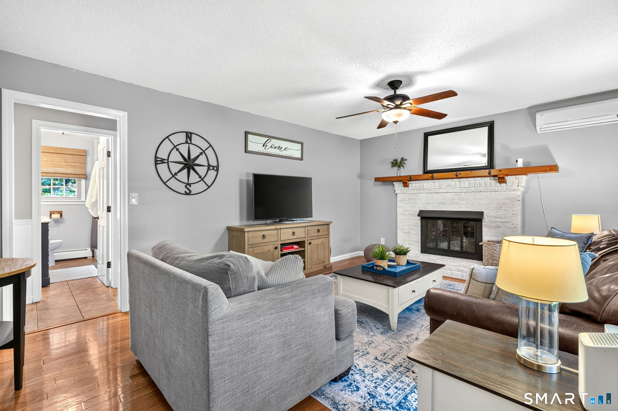 52 Talmadge Hill Road Prospect CT 06712