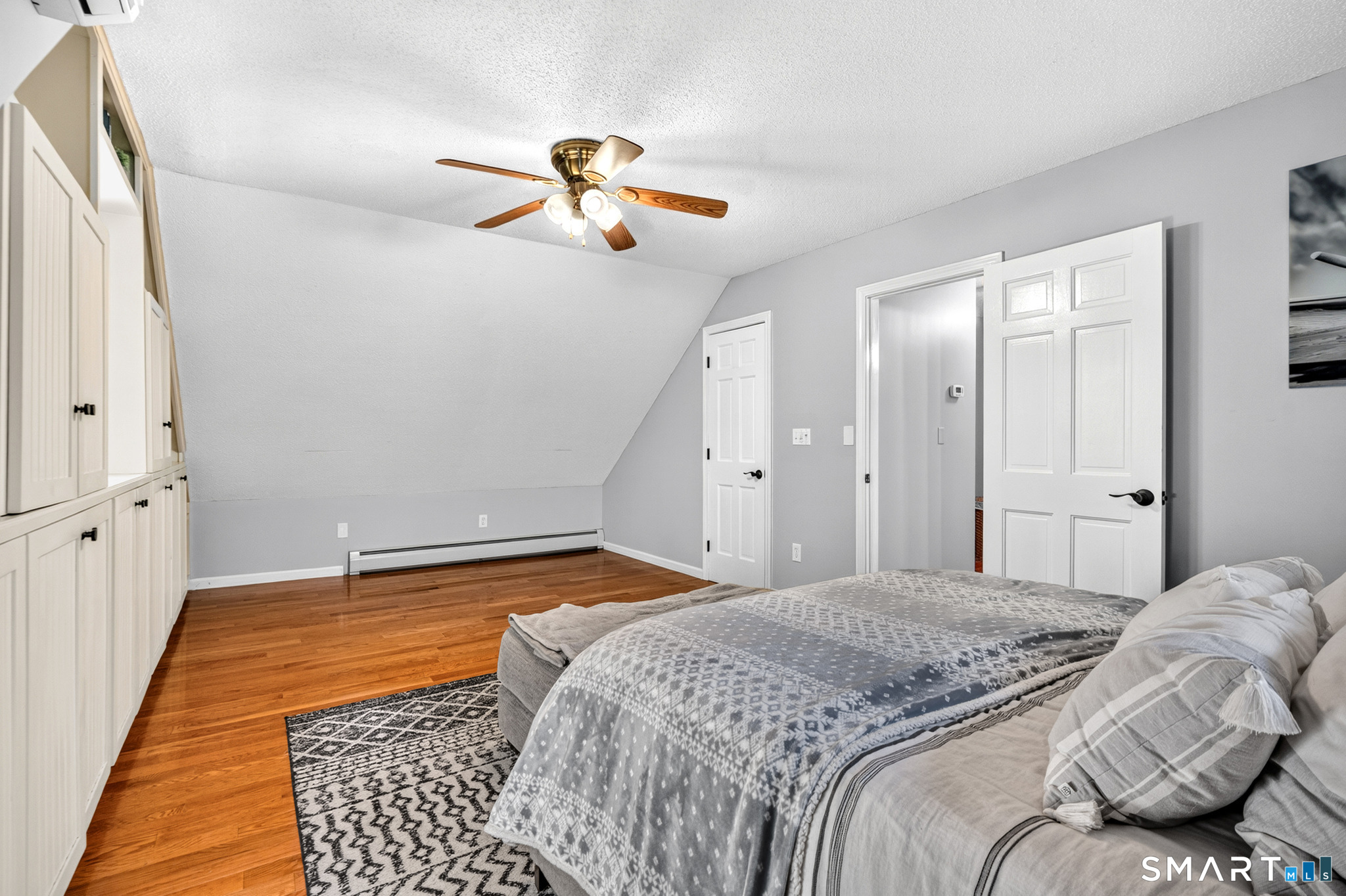 52 Talmadge Hill Road Prospect CT 06712