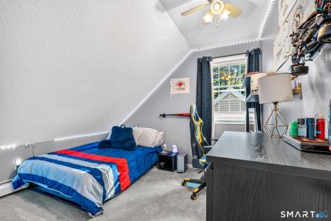52 Talmadge Hill Road Prospect CT 06712