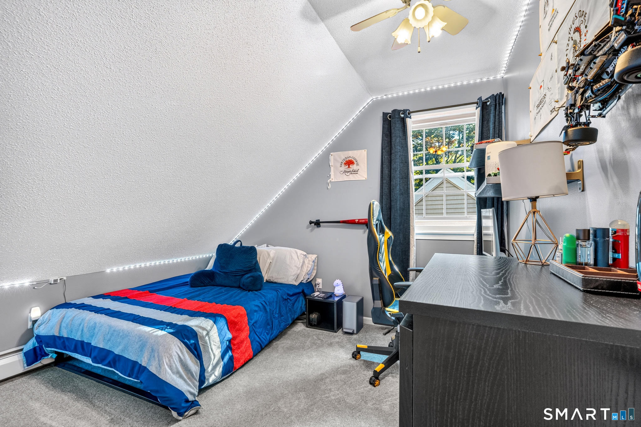 52 Talmadge Hill Road Prospect CT 06712