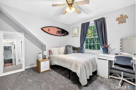 52 Talmadge Hill Road Prospect CT 06712