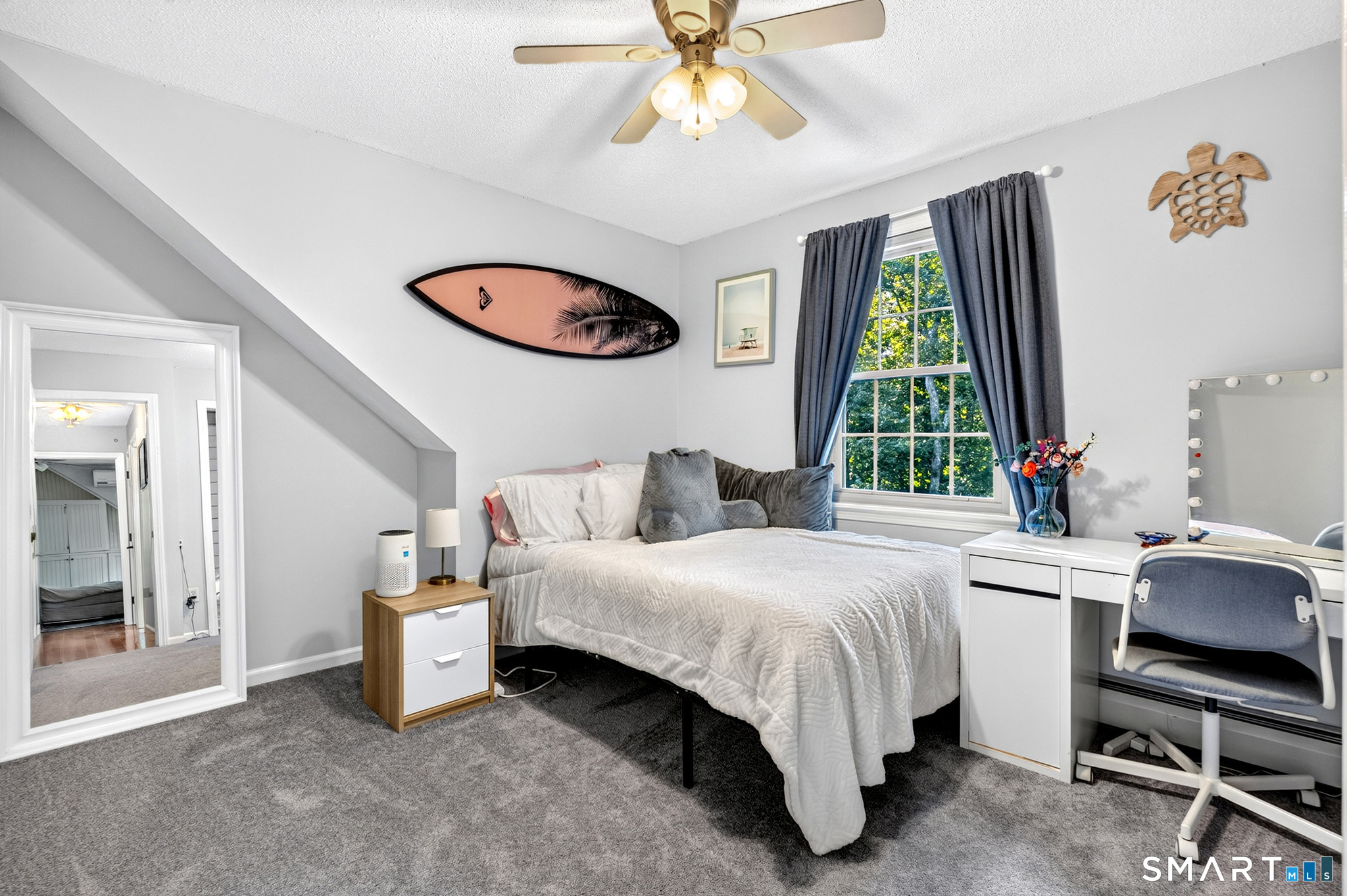 52 Talmadge Hill Road Prospect CT 06712