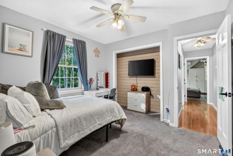52 Talmadge Hill Road Prospect CT 06712