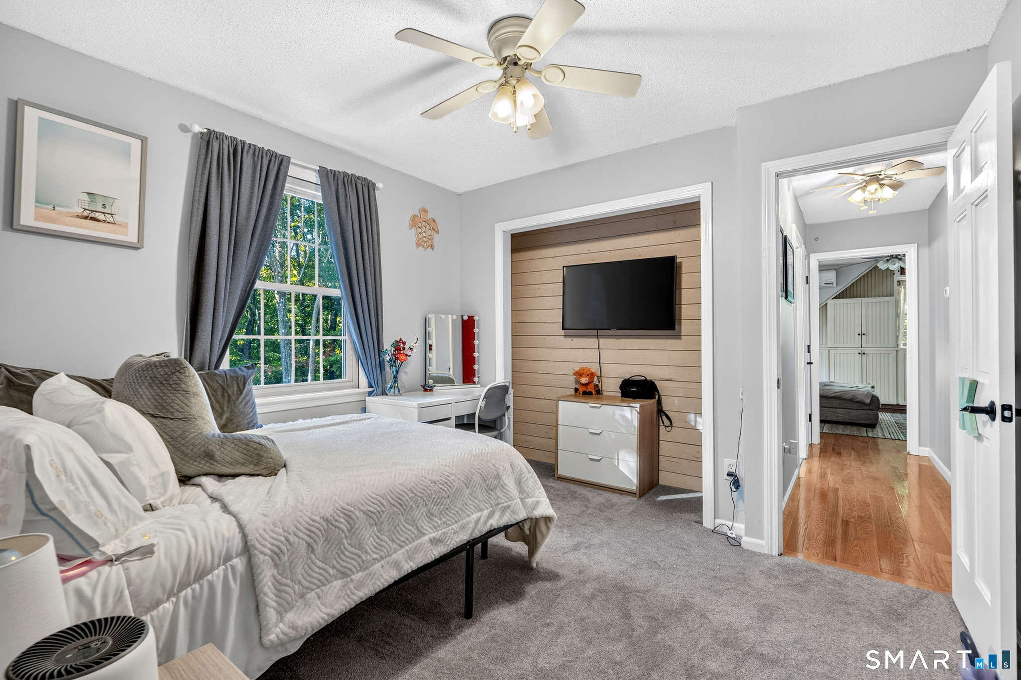 52 Talmadge Hill Road Prospect CT 06712