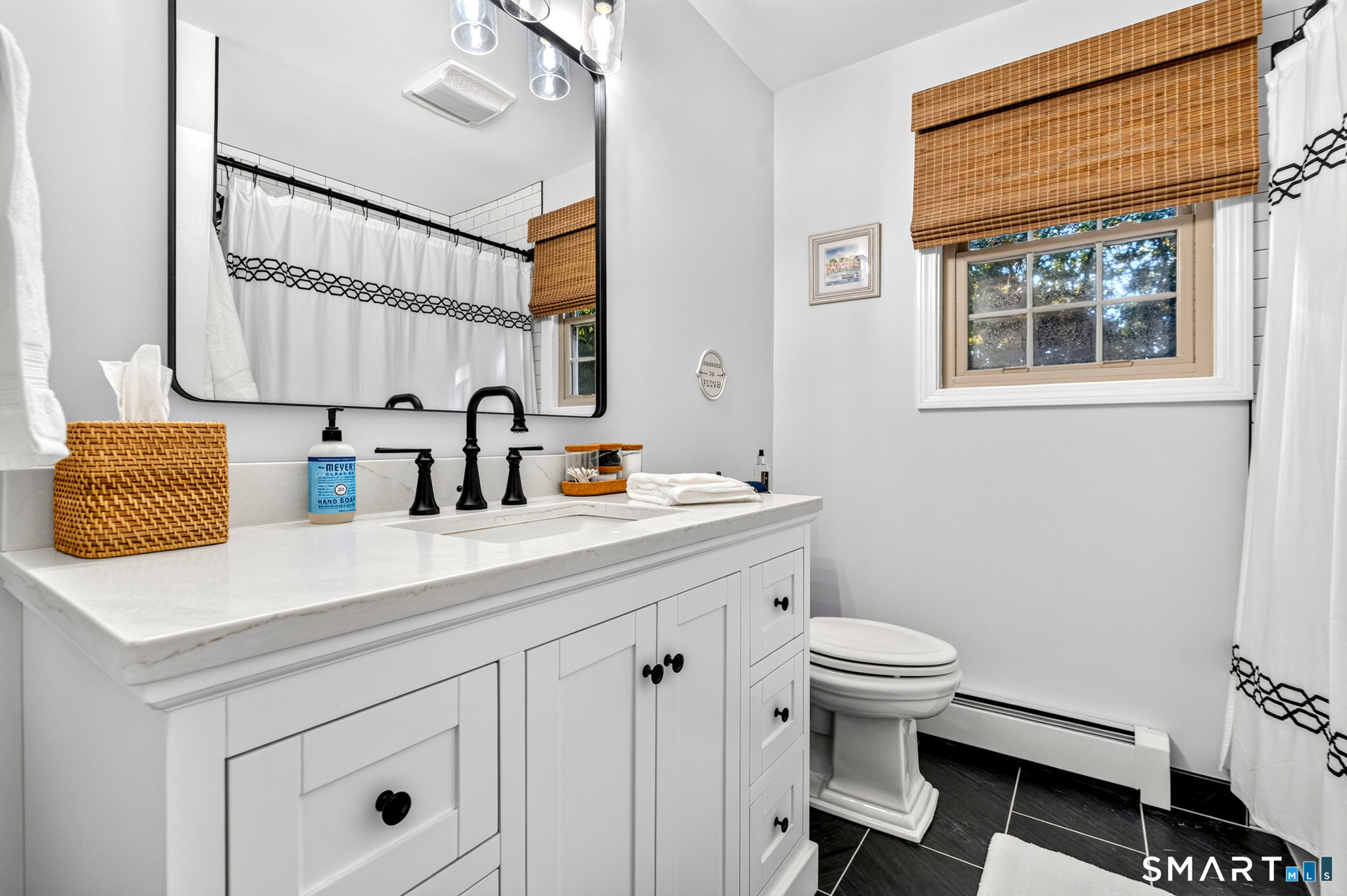 52 Talmadge Hill Road Prospect CT 06712