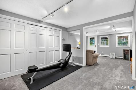 52 Talmadge Hill Road Prospect CT 06712
