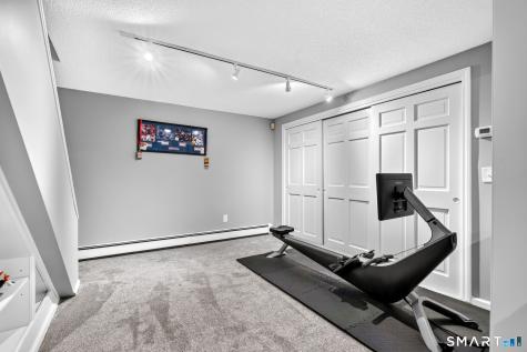 52 Talmadge Hill Road Prospect CT 06712