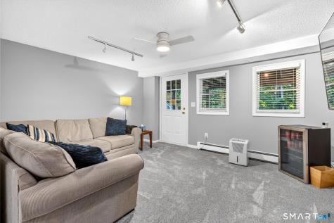 52 Talmadge Hill Road Prospect CT 06712