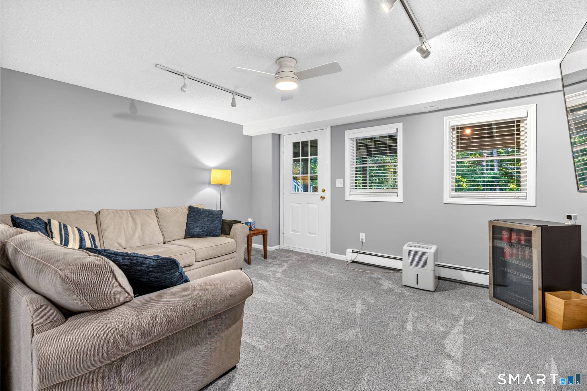 52 Talmadge Hill Road Prospect CT 06712