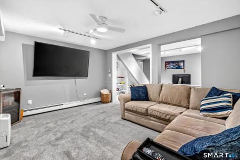 52 Talmadge Hill Road Prospect CT 06712