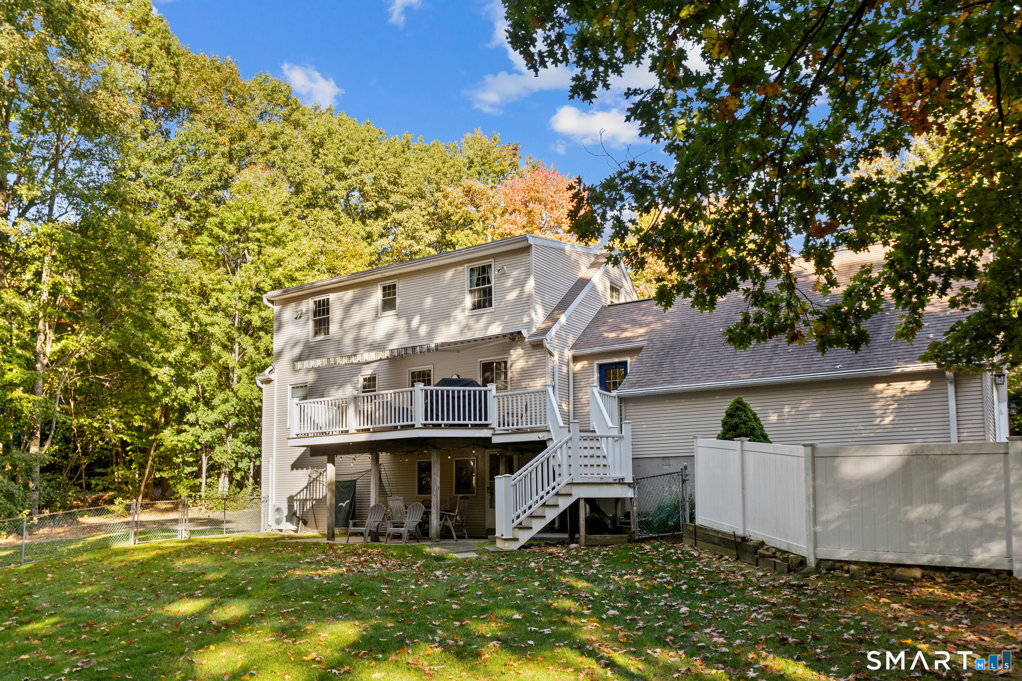 52 Talmadge Hill Road Prospect CT 06712