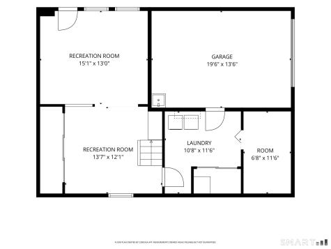 52 Talmadge Hill Road Prospect CT 06712
