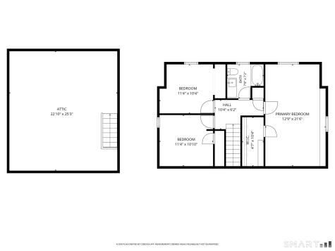 52 Talmadge Hill Road Prospect CT 06712