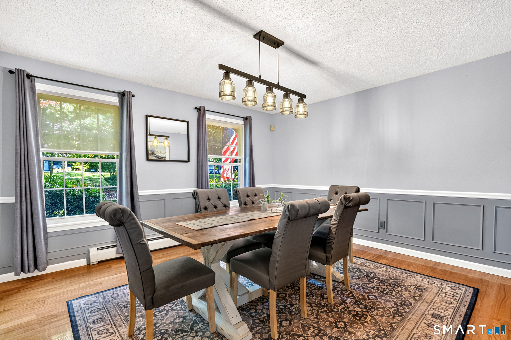 52 Talmadge Hill Road Prospect CT 06712
