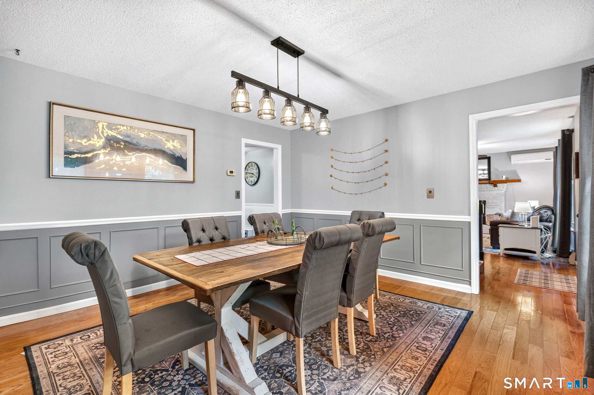 52 Talmadge Hill Road Prospect CT 06712