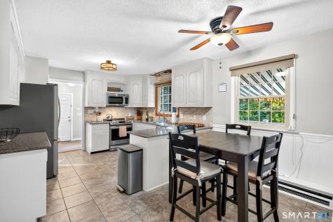 52 Talmadge Hill Road Prospect CT 06712