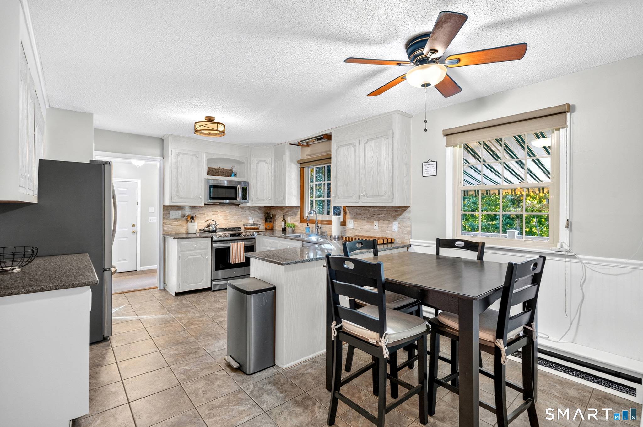 52 Talmadge Hill Road Prospect CT 06712