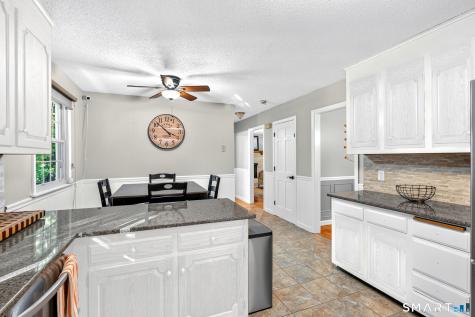52 Talmadge Hill Road Prospect CT 06712