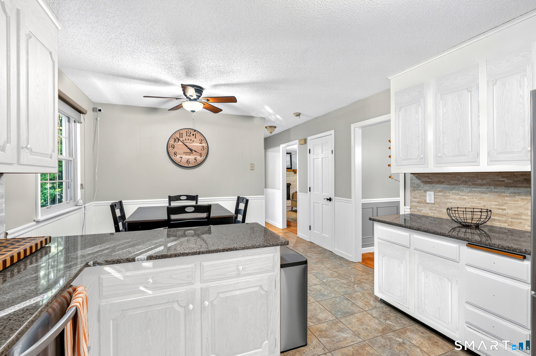 52 Talmadge Hill Road Prospect CT 06712