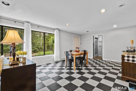 292 Branch Road Thomaston CT 06787