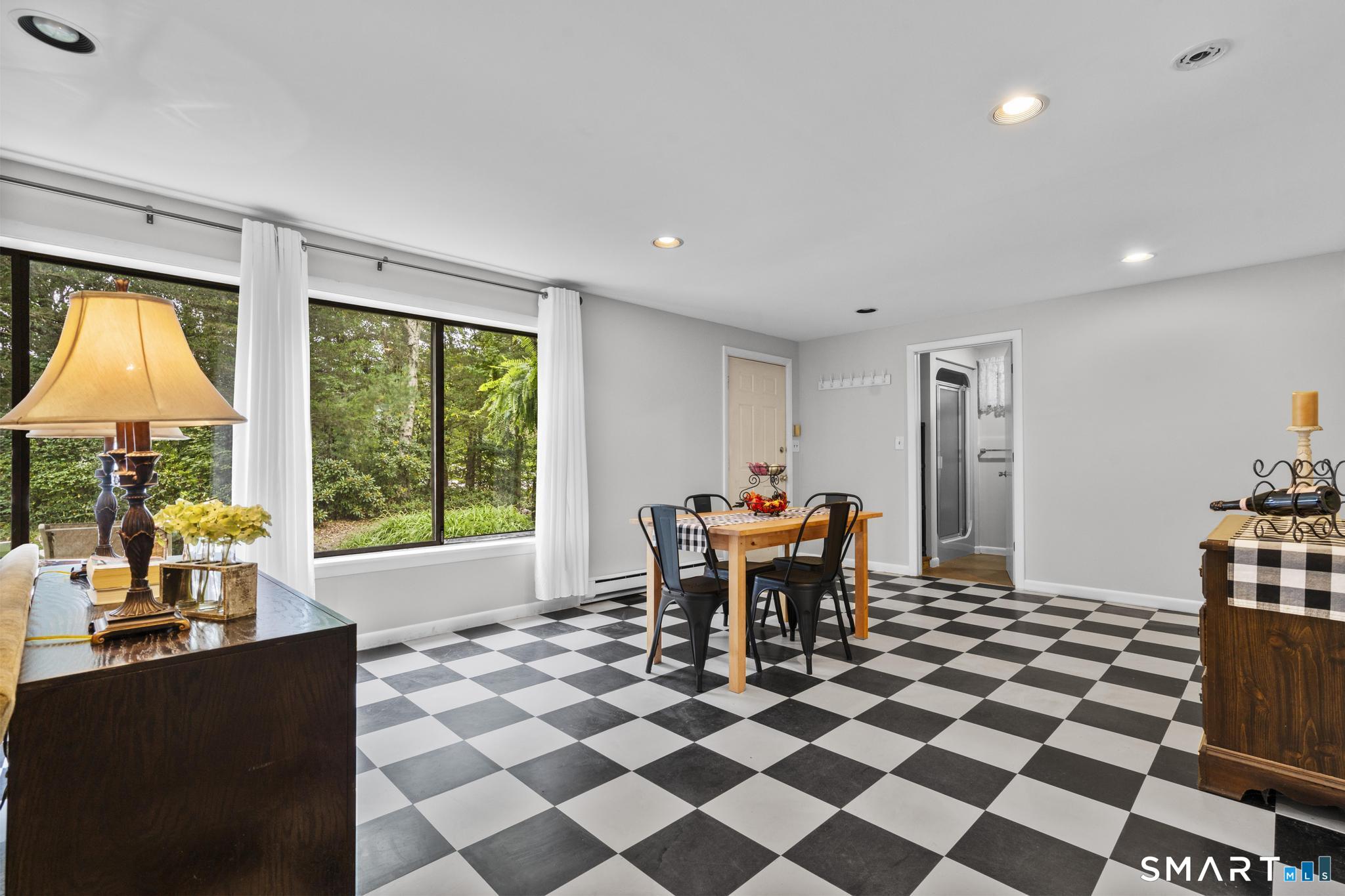 292 Branch Road Thomaston CT 06787