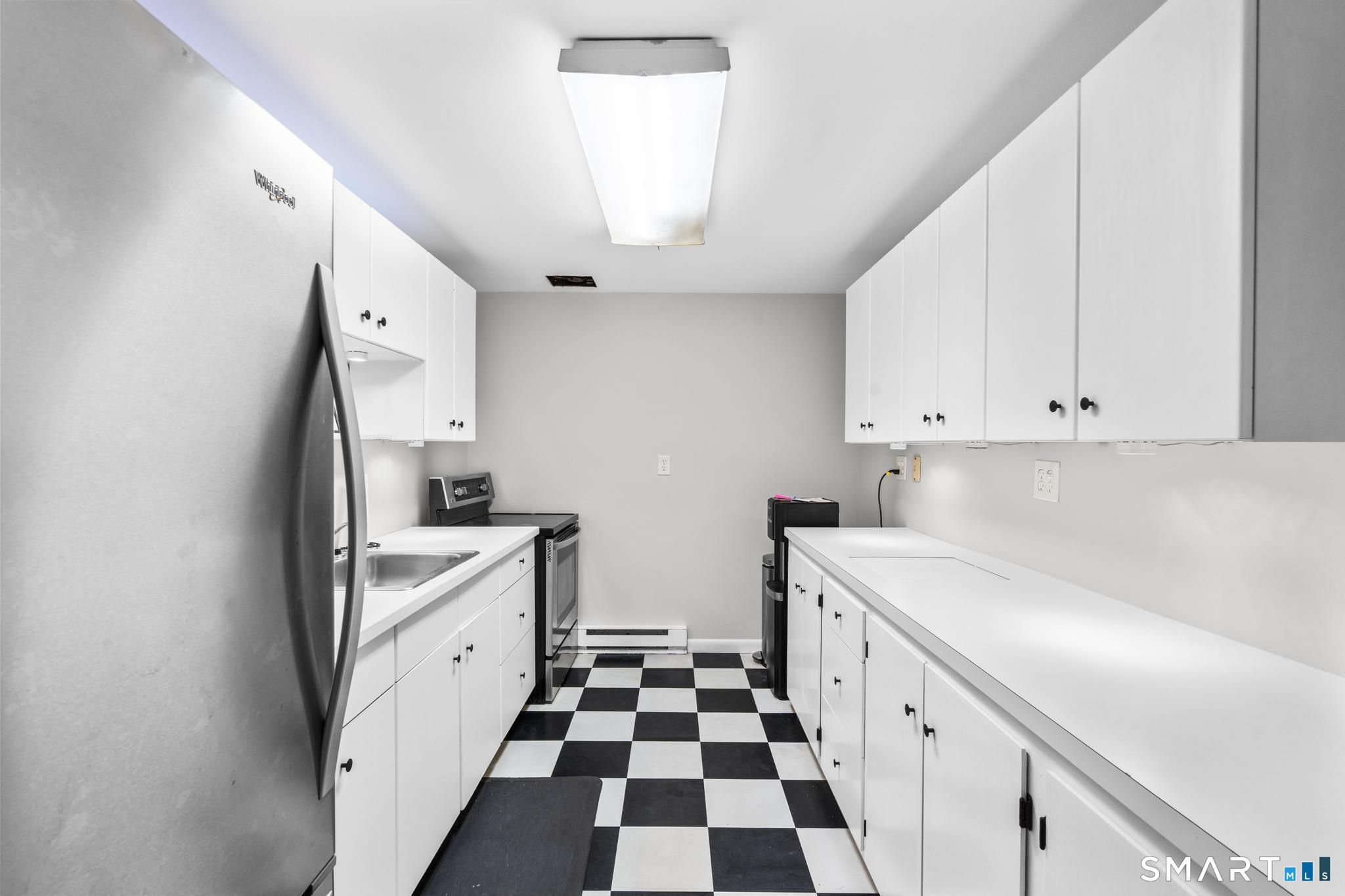 292 Branch Road Thomaston CT 06787