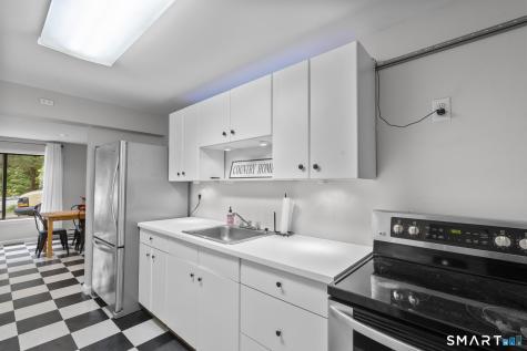 292 Branch Road Thomaston CT 06787