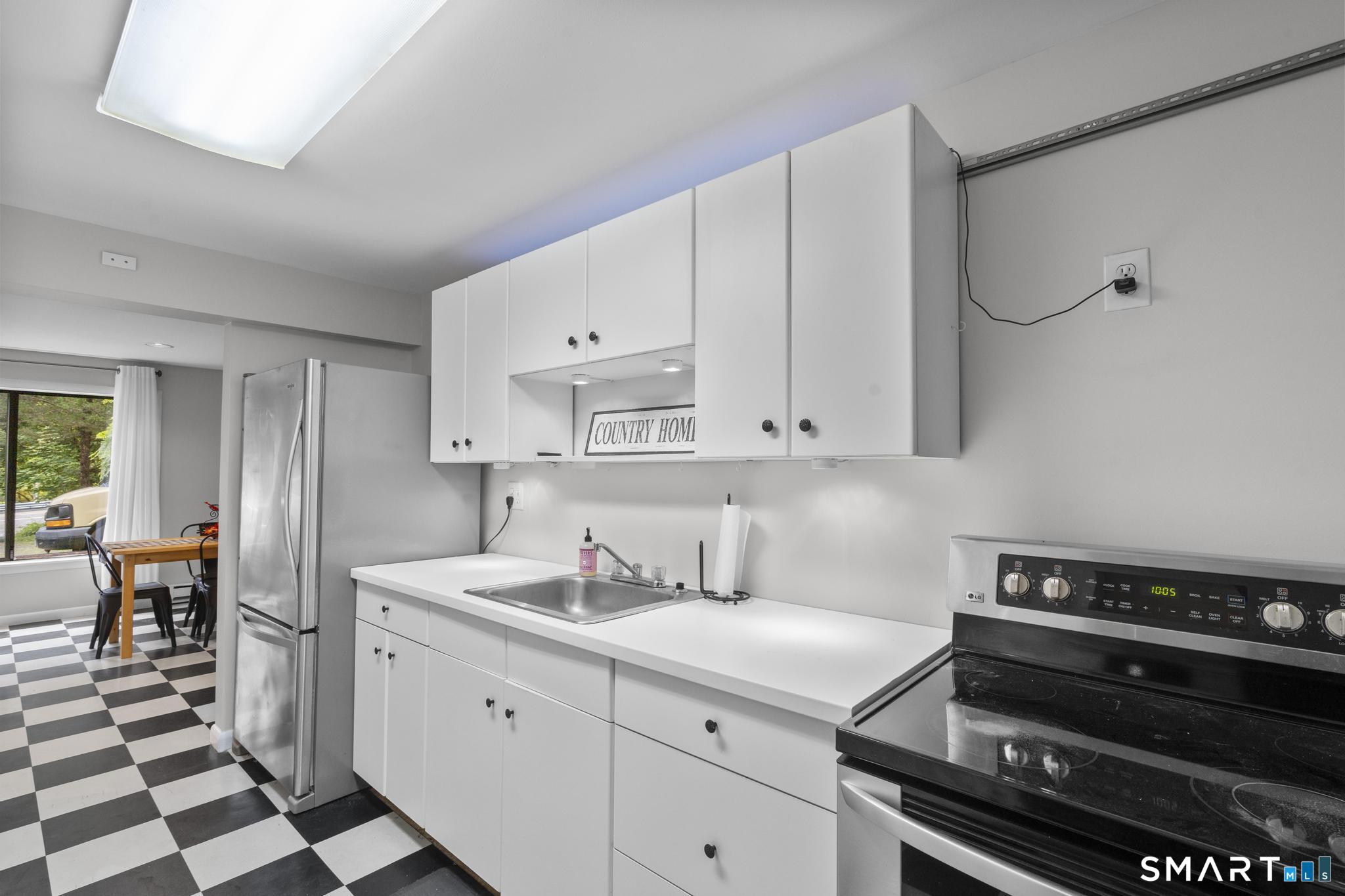 292 Branch Road Thomaston CT 06787