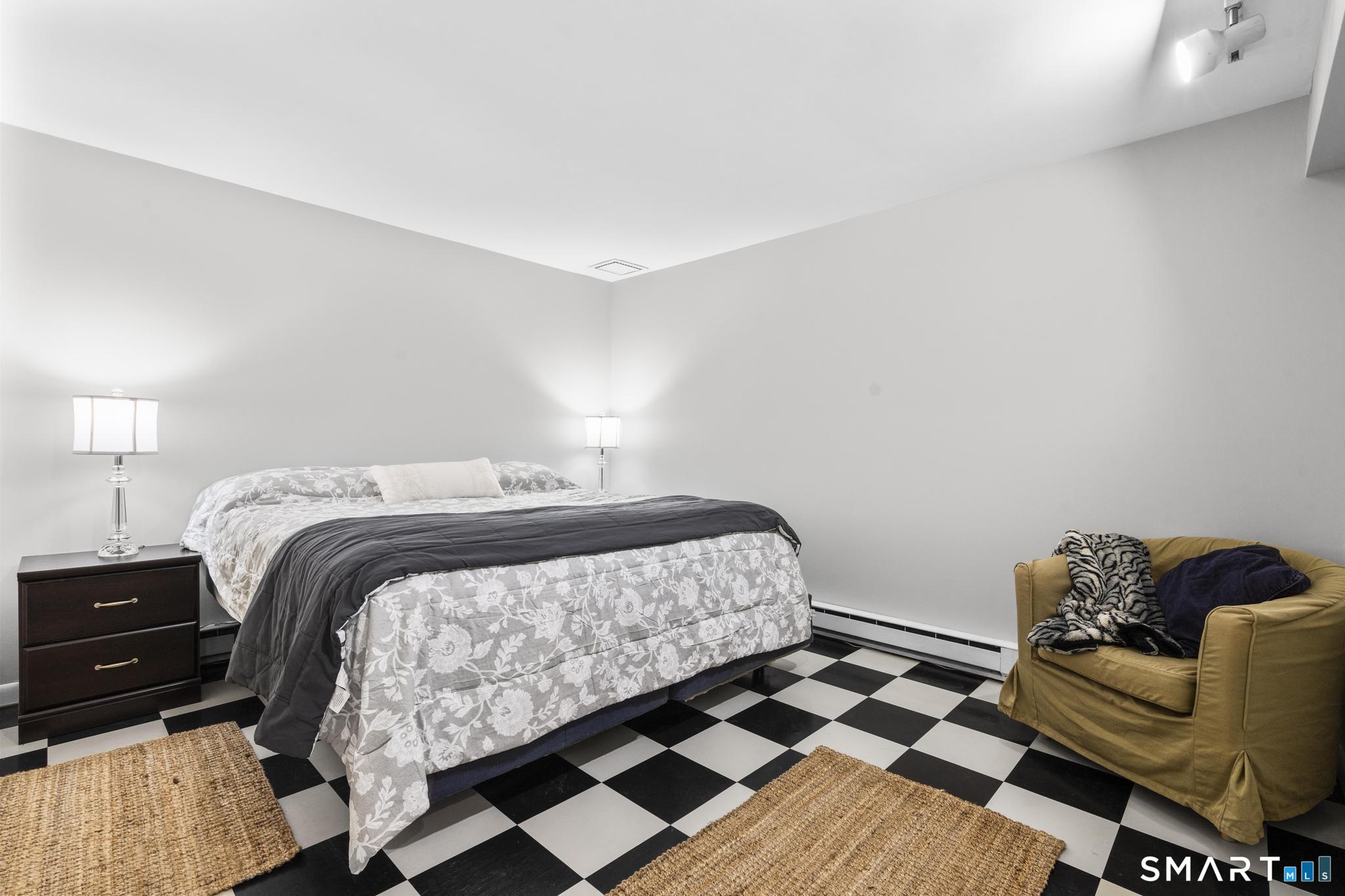 292 Branch Road Thomaston CT 06787