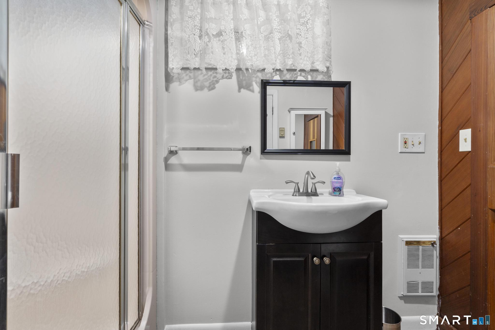 292 Branch Road Thomaston CT 06787